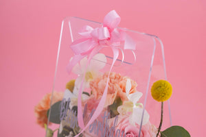 Dreamy Blossom Box